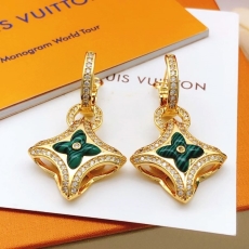 Louis Vuitton Earrings